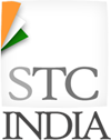 STC India