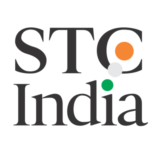 STC India Technical Writers Summit 2024