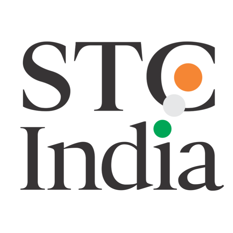 STC India